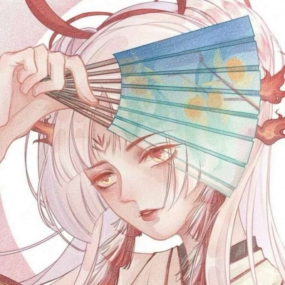 义乌FurryQQ群介绍